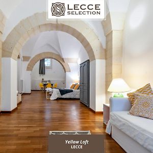 La Suite Di Nonna Rita B&B